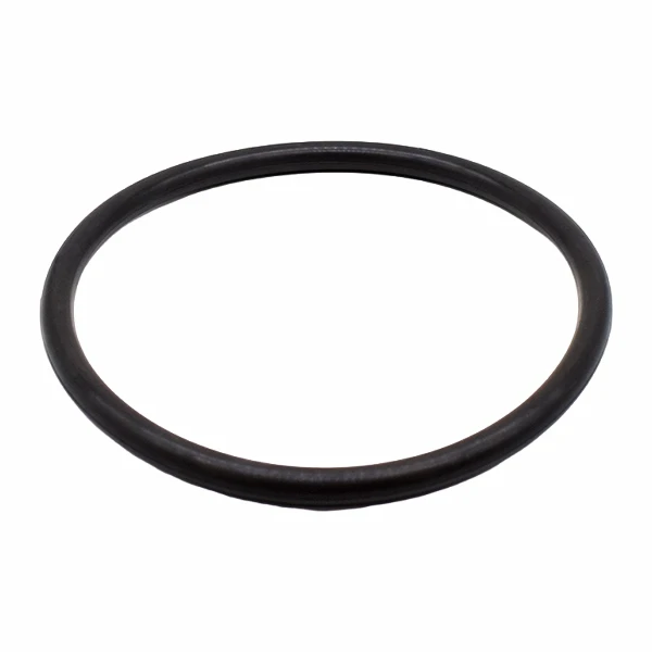 Buna N O Rings