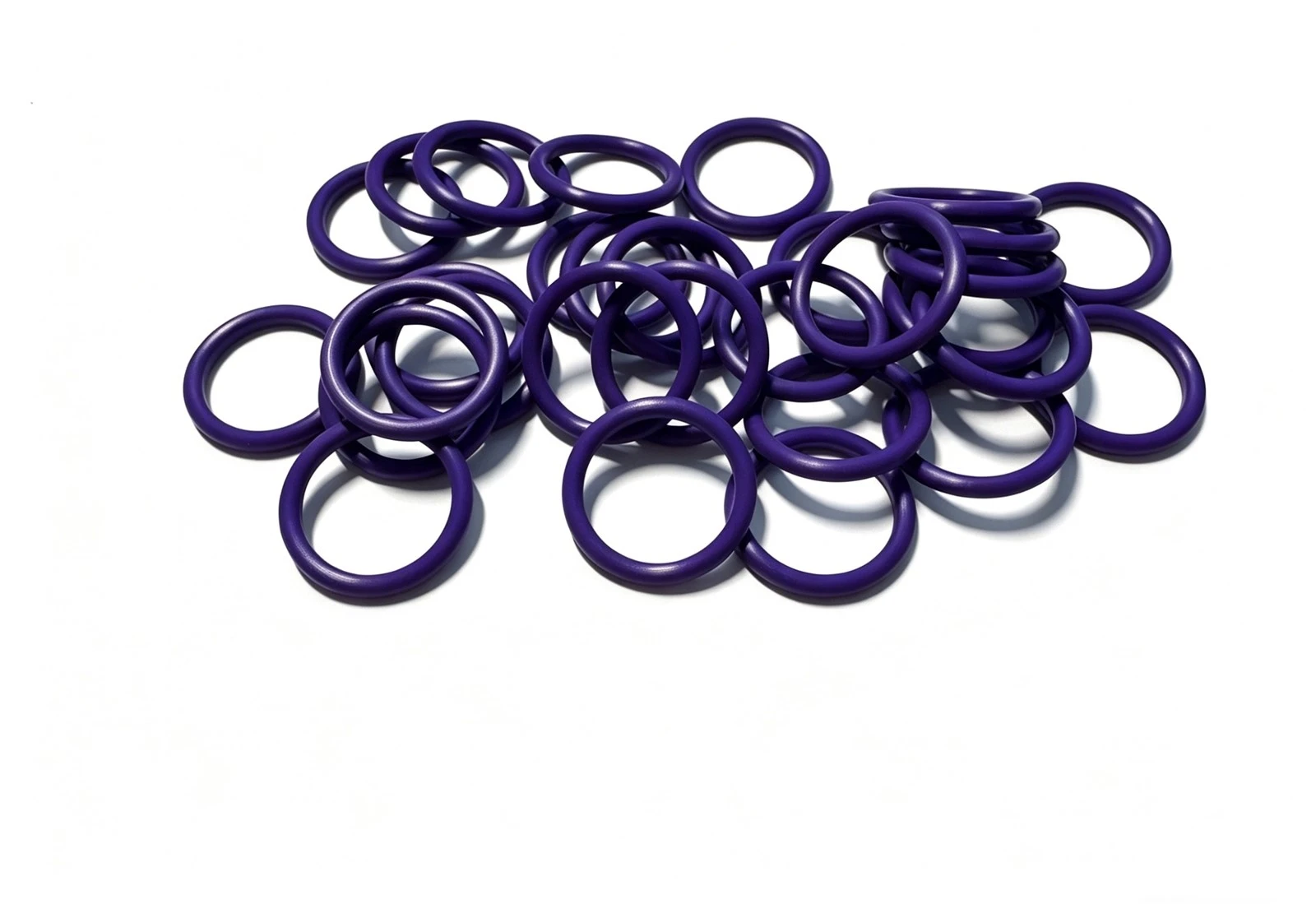 O-Ring O-Ring