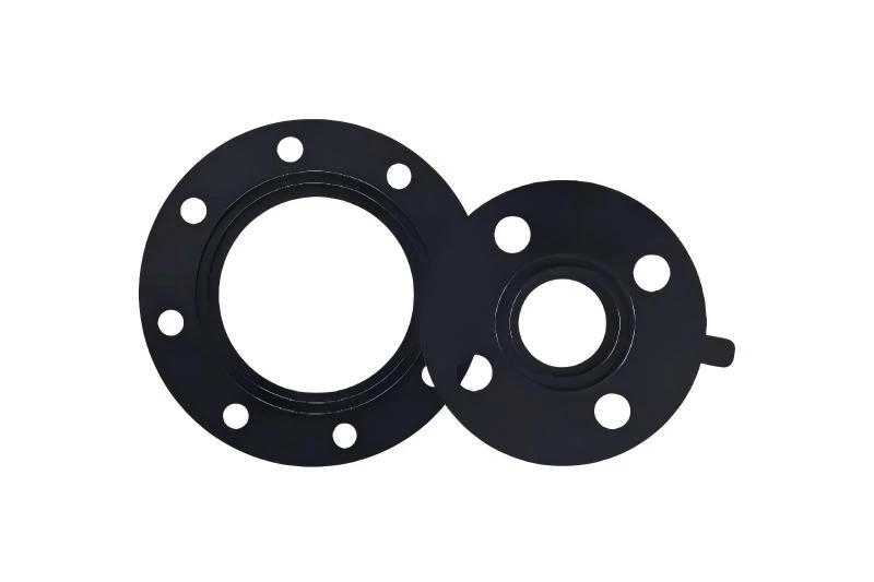 How to Select the Right Gasket Material for Different Fluids How to Select the Right Gasket Material for Different Fluids