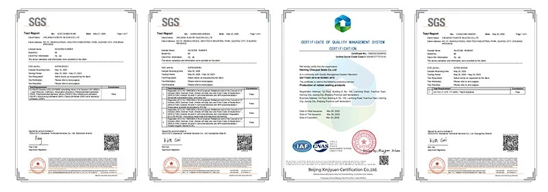 page-800-280
