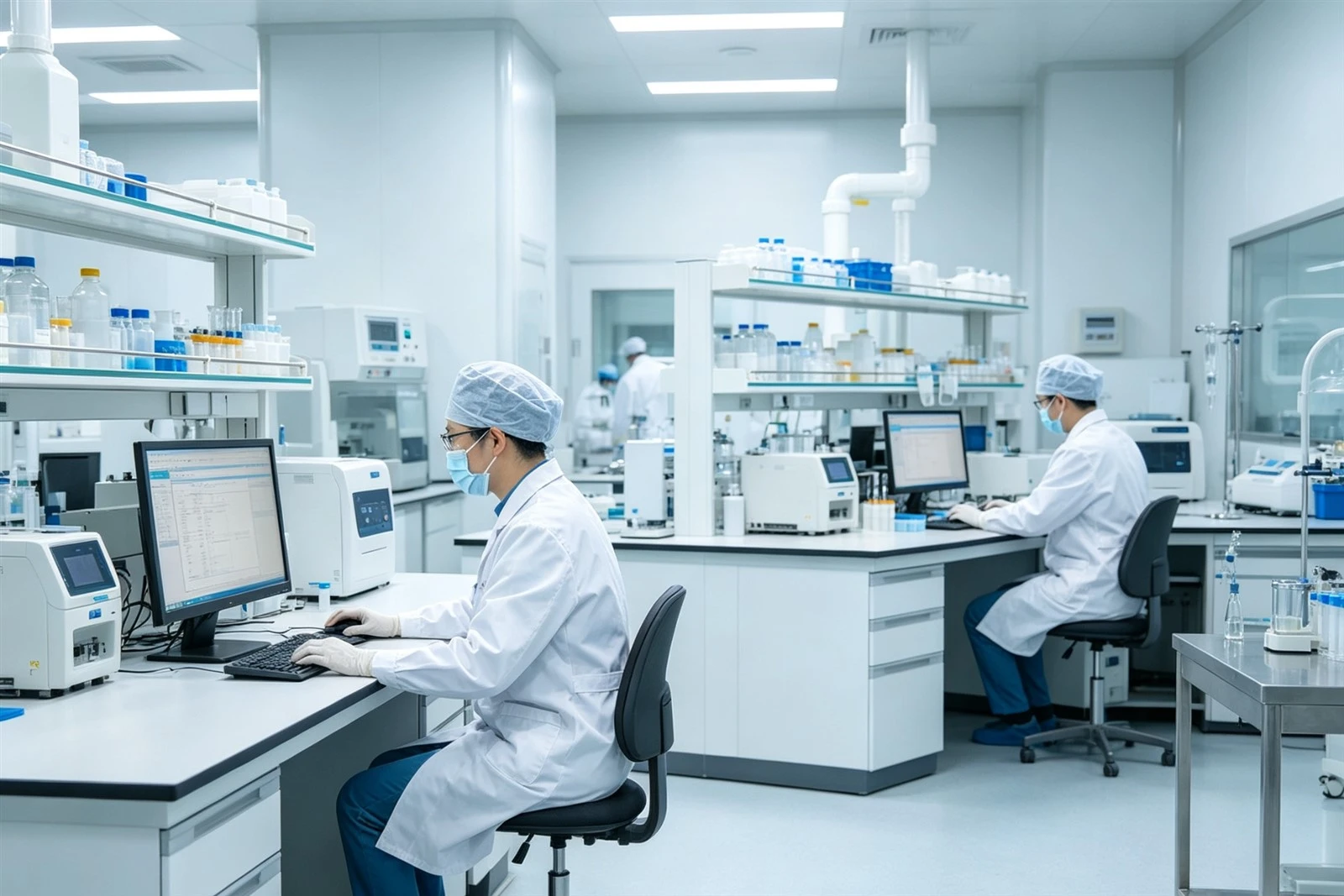 Custom Rubber Sealing Across Major Sectors Custom Rubber Sealing Across Major Sectors