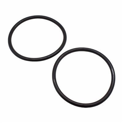 FPM O Rings