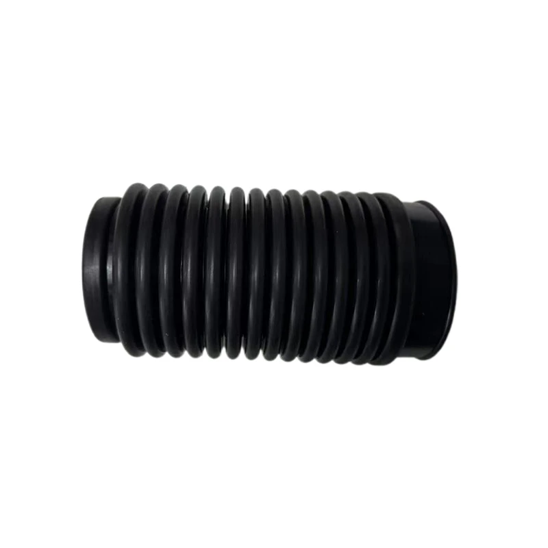 Industrial rubber bellows Industrial rubber bellows
