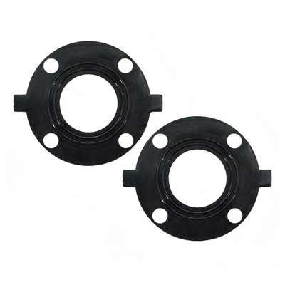 150lb EPDM Rubber Flange Gaskets