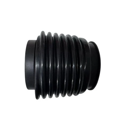 Automotive Rubber Bellows