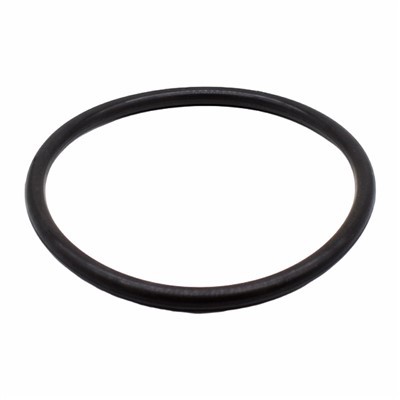 Buna N O Rings
