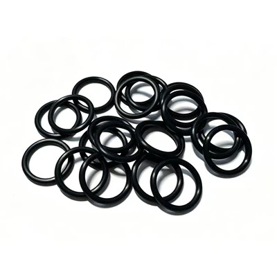 Fluorine Rubber O Ring