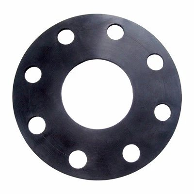 Full Face Flange Gaskets