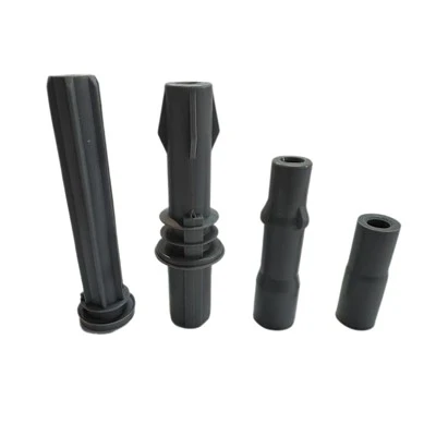 Ignition Coil Boot
