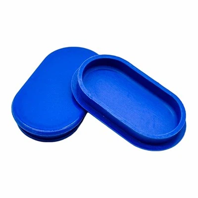 Silicone Dust Caps