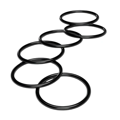 Standard HNBR Oring
